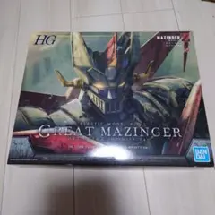 Item thumbnail for item caee071a-f337-4009-bc63-aa380daeee3f