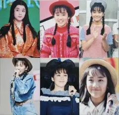 2025年最新】西田ひかるの人気アイテム - メルカリ