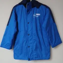 Item thumbnail for item ac91b890-3aa7-48b4-bfd7-b4eff39877bf