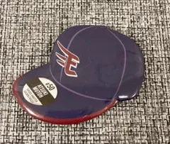 東北楽天ゴールデンイーグルス 応援グッズ