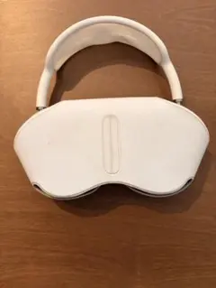 AirPods Max