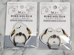 Item thumbnail for item 1f432169-c6c8-4dd5-afc8-a172ee3ea65b