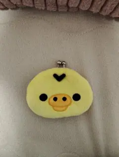 Item thumbnail for item a259453d-86d6-4447-9efc-7d86b9bd30c2