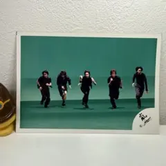 嵐　公式写真(No.51)