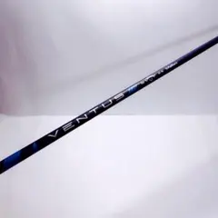 パラダイム純正ベンタスTR 5-S ドライバー用 キャロウェイスリーブ