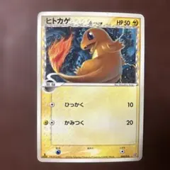 2026年最新】ヒトカゲ デルタの人気アイテム - メルカリ