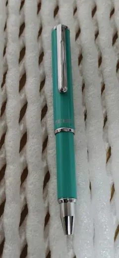 Item thumbnail for item bc4cac9e-d1e5-45c2-ab45-d09f2452496d