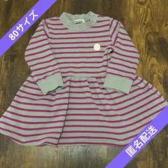 Item thumbnail for item da744316-e5c4-43c5-9dc3-db6b15d03f2c