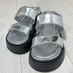 Item thumbnail for item 0961e4c2-4540-440b-90dd-88ae308c5c35