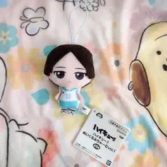 2025年最新】国見英の人気アイテム - メルカリ