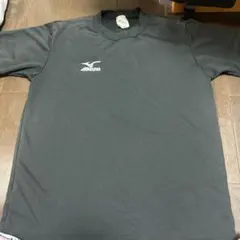 Item thumbnail for item a913b8fc-f798-4f3f-a429-57f9c671b18a