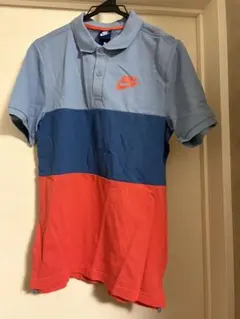 Item thumbnail for item 0af1badd-3a11-4891-8a37-34cb5d923ea7