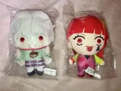 Item thumbnail for item 29224b3c-ed9e-4d06-9e8f-b907860df269