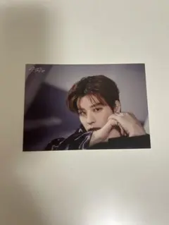 straykids スンミン ラントレ 5star ドームツアー