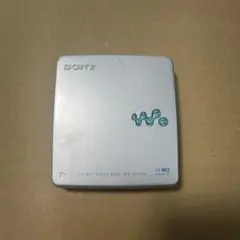 2026年最新】sony mz-eh50の人気アイテム - メルカリ
