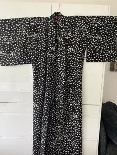 着物 【tsumori chisato】小紋のサムネイル