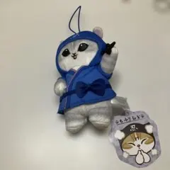 ゆ様 リクエスト 2点 まとめ商品