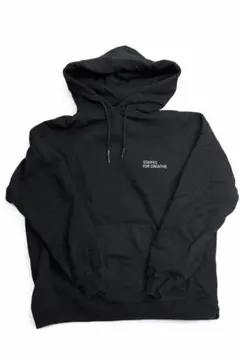 フーディー スウェット