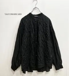 2025年最新】ヤッコマリカルド ピンタックの人気アイテム - メルカリ