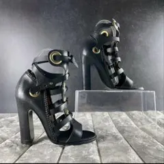 2025年最新】Salvatore Ferragamo レディース サンダル