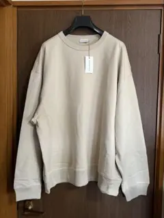 2025年最新】DRIES VAN NOTEN メンズ トレーナー・スウェットの人気