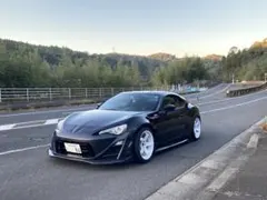 レイズ、ホムラ2✕9 19インチ.8J.＋45.トヨタ86.BRZ.プリウスなど