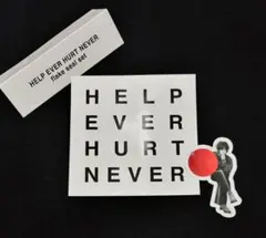 2025年最新】HEHNフレークシールセットの人気アイテム - メルカリ