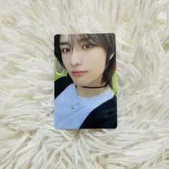 txt ボムギュ