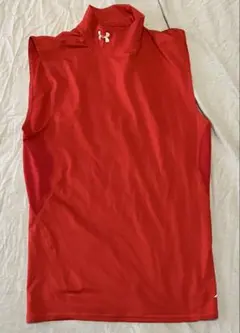 Dee!様 リクエスト 2点 まとめ商品