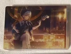 プロセカ ノーブルアート 日野森志歩 28