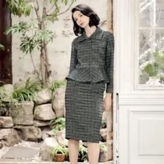 2026年最新】ジェンヌ lの人気アイテム - メルカリ