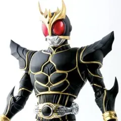 Item thumbnail for item 299cf0bd-4165-41da-b096-b58e3a1edcd8