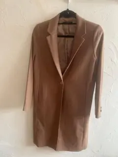 Item thumbnail for item f156685e-837c-4819-a9bb-1d156e44769b