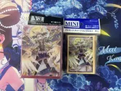 ヴァンガード 決意と罪を抱く者リィエル＝アニムス サプライ セット販売