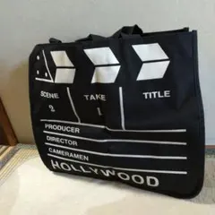 Item thumbnail for item 7af1c2ab-a83f-4824-809d-a6c79c8b88d3