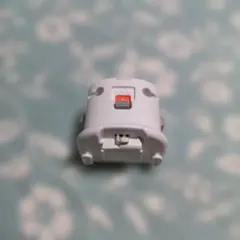 動作品　純正品　Wiiリモコン専用Wiiモーション