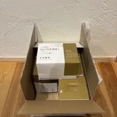 Item thumbnail for item a71a9540-a3d3-420e-86c6-22a757024117