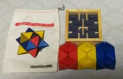 Item thumbnail for item c59a5d4e-0c15-4c4f-bc7e-51692900ccfe