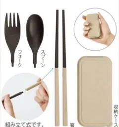 Item thumbnail for item b558b64c-a08c-4b79-be7c-a98ad0299937