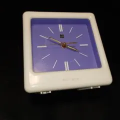 2026年最新】ナショナル クッキングタイマーの人気アイテム - メルカリ