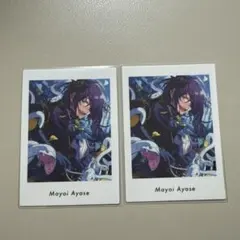 2026年最新】礼瀬マヨイ ぱしゃっつの人気アイテム - メルカリ