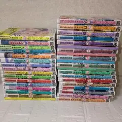 カッコウの許嫁 1-31巻セット