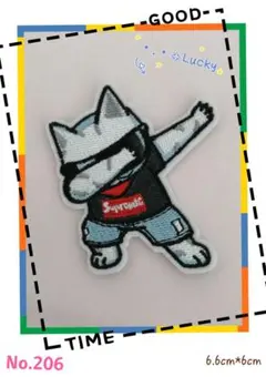 ★みちゃぶん★プロフ必読☺︎様 リクエスト 8点 まとめ商品