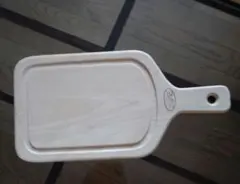 Item thumbnail for item b1105cb8-af83-49ec-88e4-fb571e5fb94b