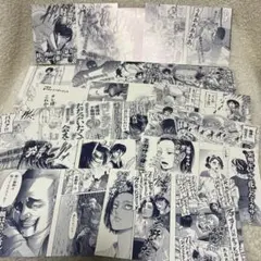 超希少】進撃の巨人 豆本 未組立品 未使用 ウソ予告特集 TSUTAYA当選品