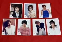 Item thumbnail for item e7586bfb-c8af-4459-a33f-1f57591d0f52