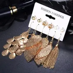 Item thumbnail for item 0ebb0234-91ac-4f8f-b933-5310129e9941