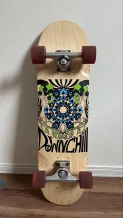 2026年最新】downchillの人気アイテム - メルカリ