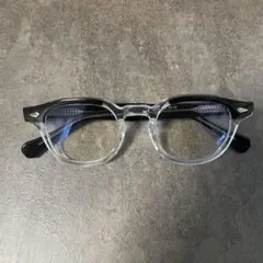 Item thumbnail for item caa5efda-7a11-4bd7-a647-c08d8f99cfa8