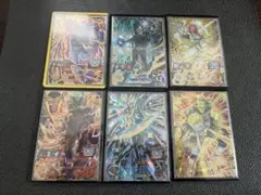 2026年最新】ドラゴンボールヒーローズ UR 大量の人気アイテム - メルカリ